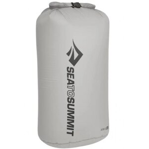 Гермочохол Sea To Summit Ultra-Sil Dry Bag 35 L White (1033-STS ASG012021-071826)