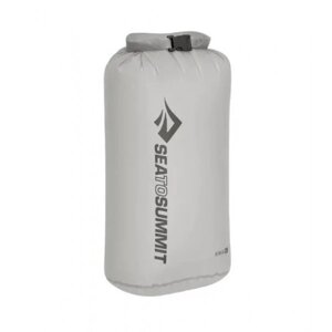 Гермочохол Sea To Summit Ultra-Sil Dry Bag 8 L White (1033-STS ASG012021-041811)