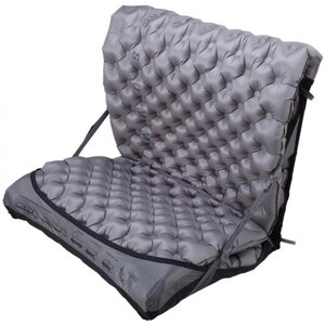 Крісло-чохол Sea To Summit Air Chair Regular Updated (1033-STS AMAIRCR)