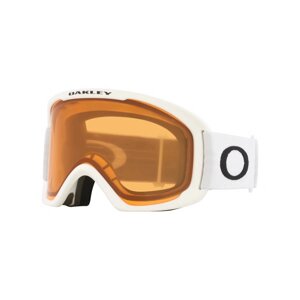Маска Oakley O-Frame 2.0 Pro L Matte White/Persimmon (1068-0OO7124 OS OO7124-03)