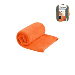 Рушник Sea To Summit Tek Towel M Outback (1033-STS ACP072011-050615)