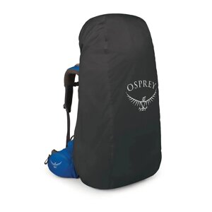 Рейнкавер Osprey Ultralight Raincover XL (1054-009.3202)