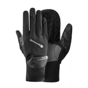 Рукавиці Montane Switch Gloves Black S (1004-GSWGLBLAB10)