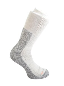 Термошкарпетки Extremities Mountain Toester Sock M Oatmeal (1004-26MTO2M)