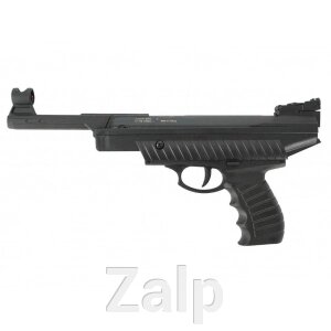 Optima Mod. 25 Kit від компанії Zalp - фото 1