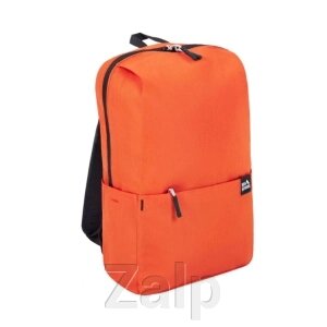 Рюкзак Skif Outdoor City Backpack M 15 Orange від компанії Zalp - фото 1
