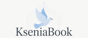Kseniabook