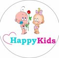 Happy Kids