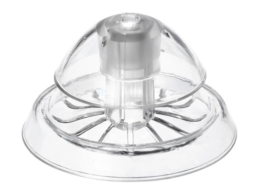 Пастка для равликів AQUA-TECH Snail Trap ##от компании## Інтернет-магазин MyAquarium - ##фото## 1