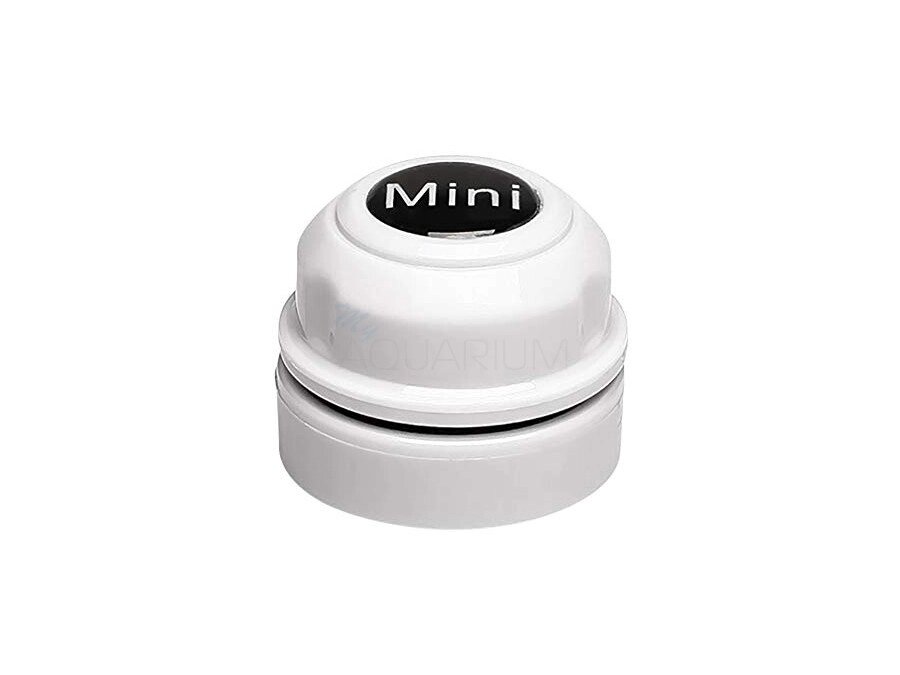Скребок магнітний для акваріума - AQUA-TECH Magnetic Brush PROFI, mini ##от компании## Інтернет-магазин MyAquarium - ##фото## 1