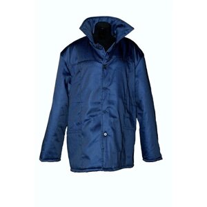Куртка (Фуфайка) робоча мод. Л-30 48, 50 170-176
