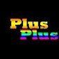 PLUSPLUS