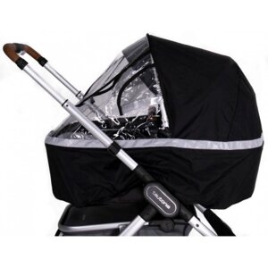 Дощовик на коляску Teutonia 72165