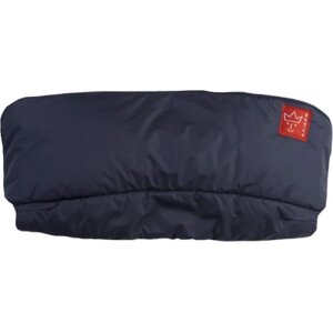 Муфта для рук Kaiser ALASKA з універсальною липучкою для кріплен (6571722)