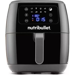 Мультипіч NUTRIBULLET NBA071B