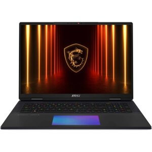 Ноутбук MSI Titan 18 HX AI (9S7-182421-634)
