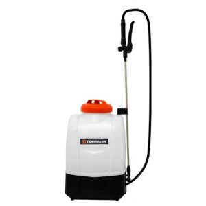 Обприскувач Tekhmann TGS-10/i20 (без АКБ та ЗП) (853712)