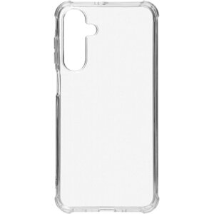 Чохол для мобільного телефону Armorstandart Air Force Samsung A16 4G (A165) Clear (ARM88530)