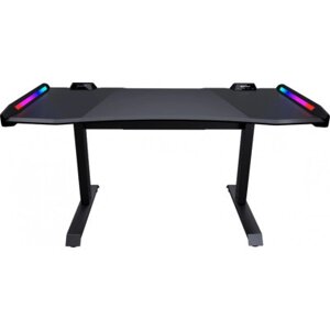 Компютерний стіл Cougar MARS Black