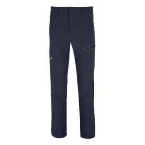 Штани Salewa Terminal Pants Mns 27927 3961 48/M (013.012.0775)