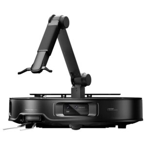 Пилосос Roborock Saros Z70