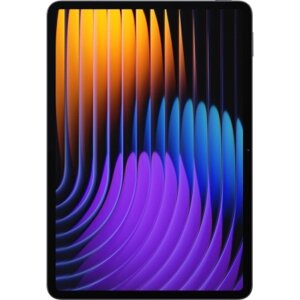 Планшет Xiaomi Pad 7 Pro 11.2 12/512GB WiFI Gray (VHU5422EU) (1128846)