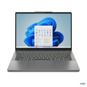 Ноутбук Lenovo IdeaPad Slim 3 14IRH10 (83K000AURA)