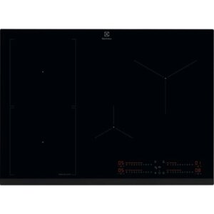 Варочна поверхня Electrolux EIS77453