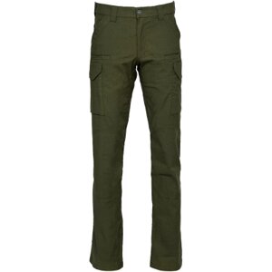 Штани First Tactical Ms V2 Tctcl Pant Зелений 30/34 (114011-830-30-34)