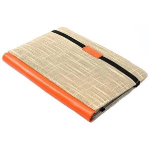 Чохол для планшета Grand-X 7 Torino 745 Olive (UTC - TR745OL)