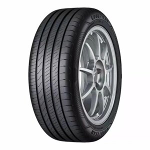 Шина Goodyear EfficientGrip 2 SUV XL 255/65R17 114H