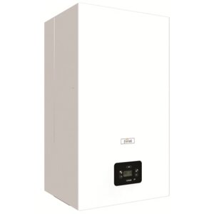 Котел Ferroli DIVA D F24