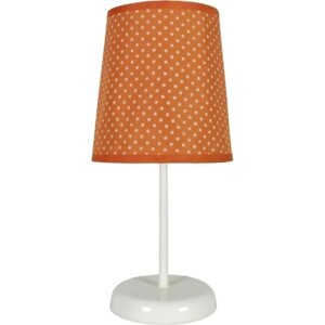 Настільна лампа Candellux 41-98286 GALA (41-98286)