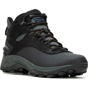 Черевики Merrell Thermo Kiruna 2 Mid WP Mns black 44 (036.1290)