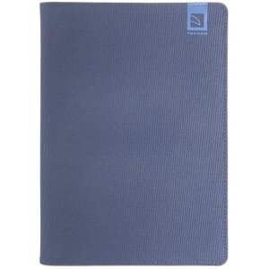 Чохол до планшета Tucano Vento Universal 9-10 black (TAB-VT910-B)