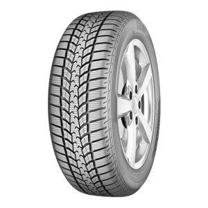Шина Sava Eskimo HP 2 XL 225/55R17 101V (532508)