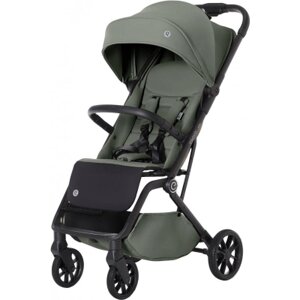 Коляска Espiro ELSE 04 MINT VARIANT (5905683801614)