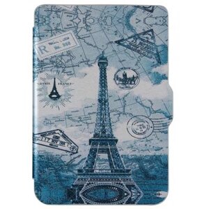 Чохол для електронної книги AirOn Premium для PocketBook 616/627/632 picture 4 (6946795850183)