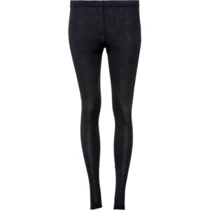 Термоштани Turbat Retezat Bottom Wmn caviar black XS (012.002.0491)