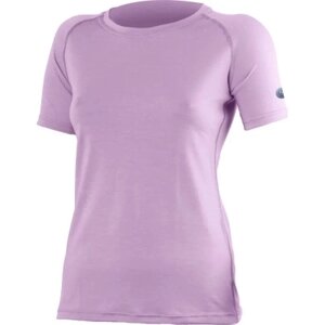 Термокофта Lasting Alea 4141 - M - бузковий (002.001.5654)