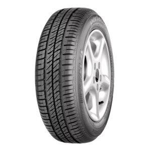 Шина Sava Perfecta 175/65R14 86T XL