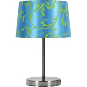 Настільна лампа Candellux 41-55873 AROSA (41-55873)