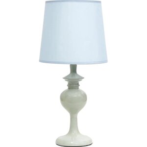 Настільна лампа Candellux 41-11749 BERKANE (41-11749)