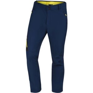 Штани Alpine Pro Hurf MPAB670 628 - 50 - синій (007.018.0136)