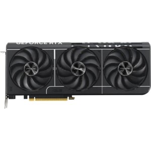 Відеокарта ASUS GeForce RTX5080 16GB PRIME OC (PRIME-RTX5080-O16G)