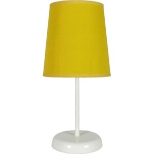 Настільна лампа Candellux 41-98552 GALA (41-98552)