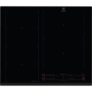 Варочна поверхня Electrolux EIV64453