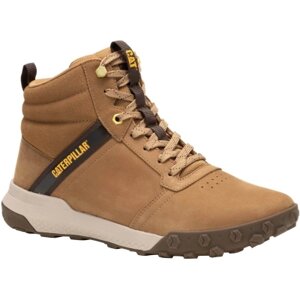 Черевики Caterpillar (CAT) Hex Ready Mid P726023 коричневі 41 (195020139592)