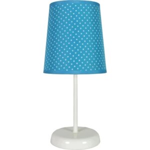 Настільна лампа Candellux 41-98293 GALA (41-98293)