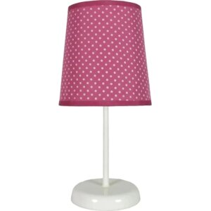 Настільна лампа Candellux 41-98279 GALA (41-98279)